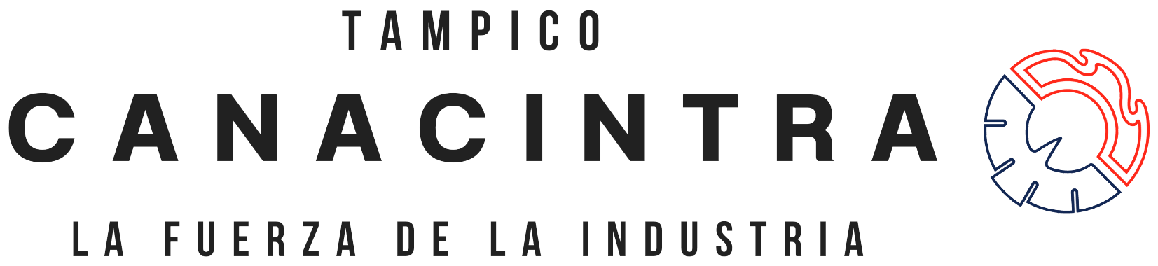 canacintra-TAMPICO-logo